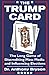 The Trump Card: The Long Game of Discrediting Mass Media & Influencing Elections