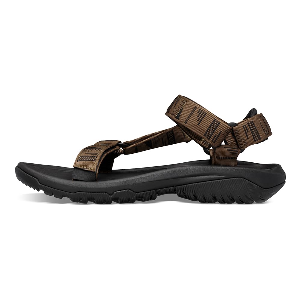 Teva Hurricane XLT2 - Sandały z otwartymi palcami. Mężczyźni