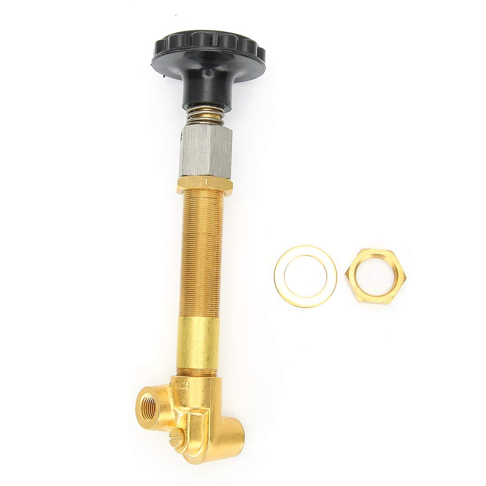 Kit de Pompe D'amorçage de Carburant Fiable 9H2256 de Remplacement pour Cat 3106, 3304, D5B, 980B, D6C, Sûr et