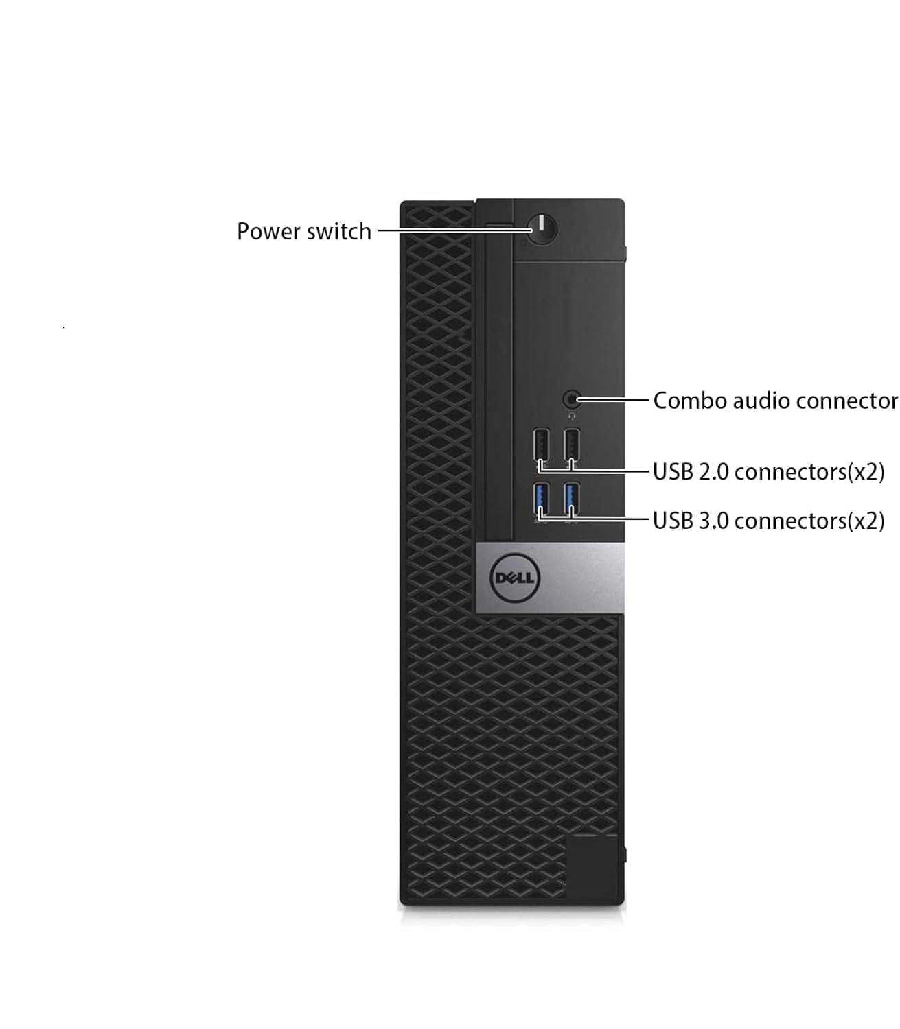 DELL Optiplex 7040 core i3メモリ16GB m.2SSD Amazon.com: Dell Mini PC OptiPlex 7040 Micro Desktop,16GB