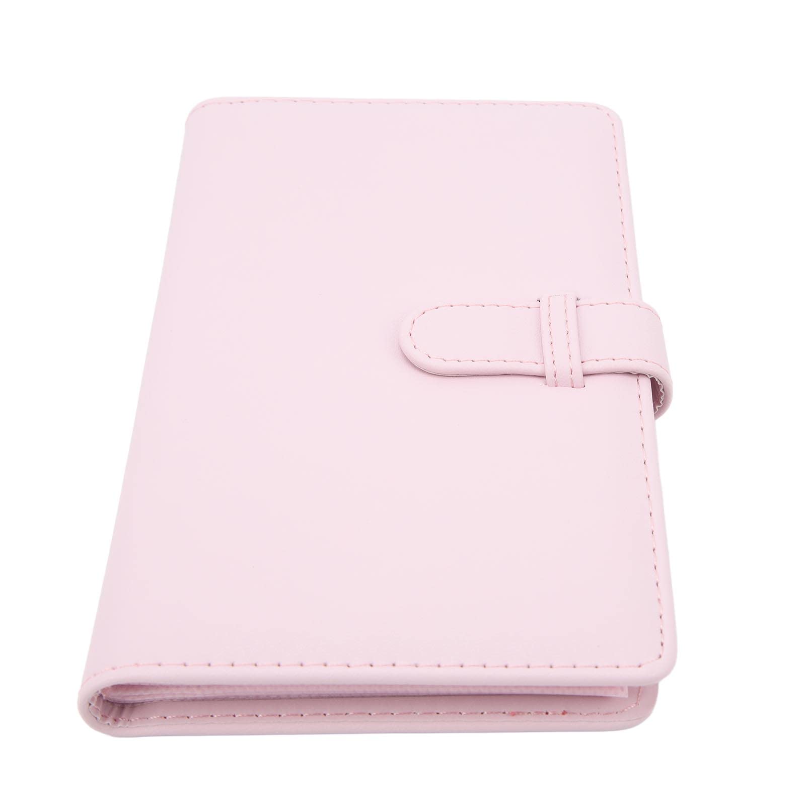 Mini Photo Album 108 Pockets for 3inch Film Photo Photo Box Card Holder Instant Camera Accessories for FUJI FILM mini 12 11 - Image 2