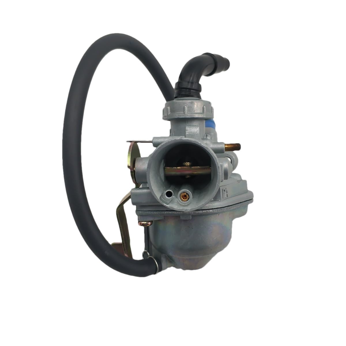 Carburateur Honda CRF50F haute précision PZ14 pour démarrage à froid stable