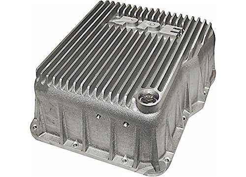 Pacific Performance EngineeringPPE 128051000 Parts & Miscellaneous Accessory