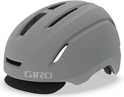 Giro Casco de ciclismo Caden
