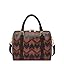 Harlow Multi Print