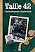 Taille 42
