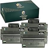 💎 IMPRIMANTES COMPATIBLES: Samsung ProXpress SL-M3320 SL-M3320ND SL-M3370 SL-M3370FD SL-M3370FW SL-M3820 SL-M3820ND SL-M3820D SL-M3820DW SL-M3870 SL-M3870FD SL-M3870FW SL-M4020 SL-M4020ND SL-M4020NX SL-M4020D SL-M4070 SL-M4070FR
