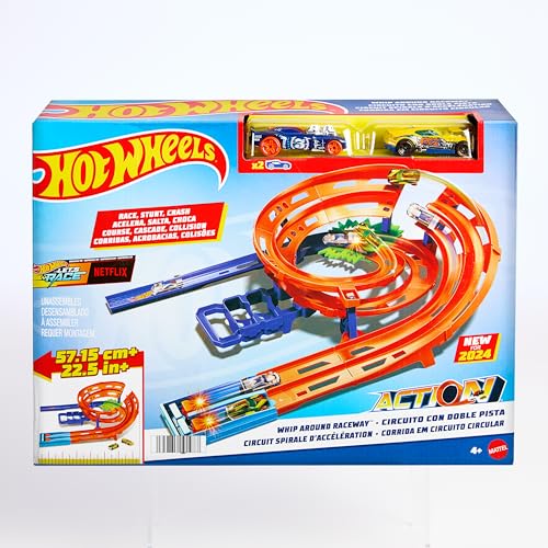 Image of Matchbox McLaren 720 Spider Car Toy Car for Adults, Unisex