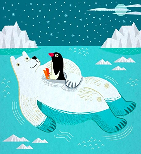 l'auto-stop - Edition Limitée affiche d'art par Oliver Lake