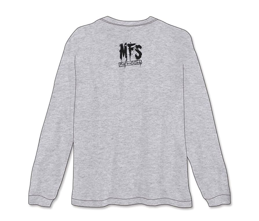 My First Story マイファス Tシャツ Amazon.co.jp: MY FIRST STORY マイファス Kid'z Tシャツ M