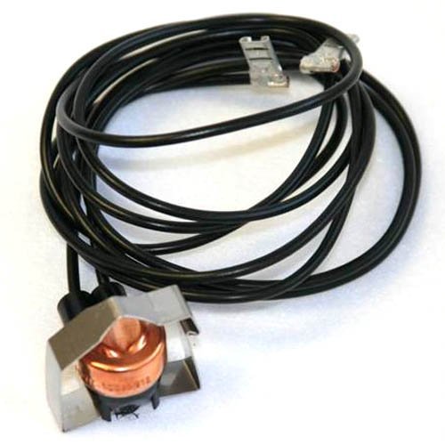 10030912 - Goodman OEM Replacement Heat Pump Defrost Sensor: Hvac Controls:  Amazon.com: Tools u0026 Home Improvement