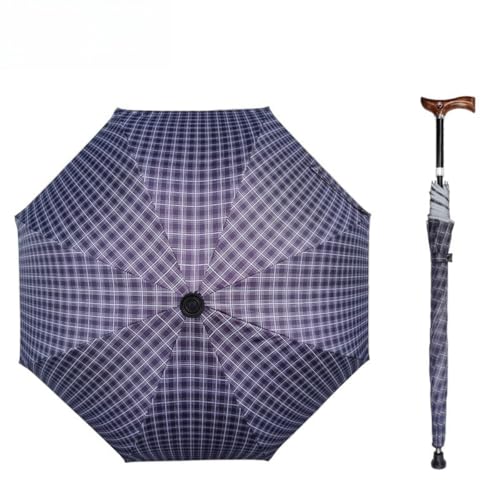 BEIBEINOYAPAPƏAJpAsT|[gAhAoRAAEghAA~߁AeVlpv[gAs⏕A@\AyʁAgѕ֗A䕗~JΉAjp (gڊi)