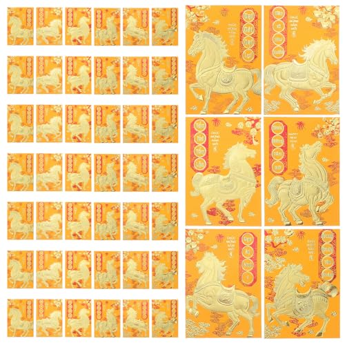 minkissy 120pԂ p蕕 nNjfUC aƑW܂ɂΉ