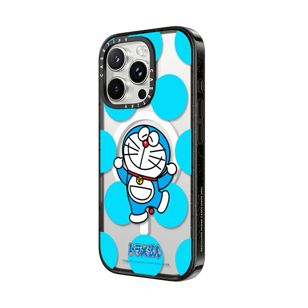 Amazon.co.jp: CASETiFY (ケースティファイ) インパクトケース iPhone