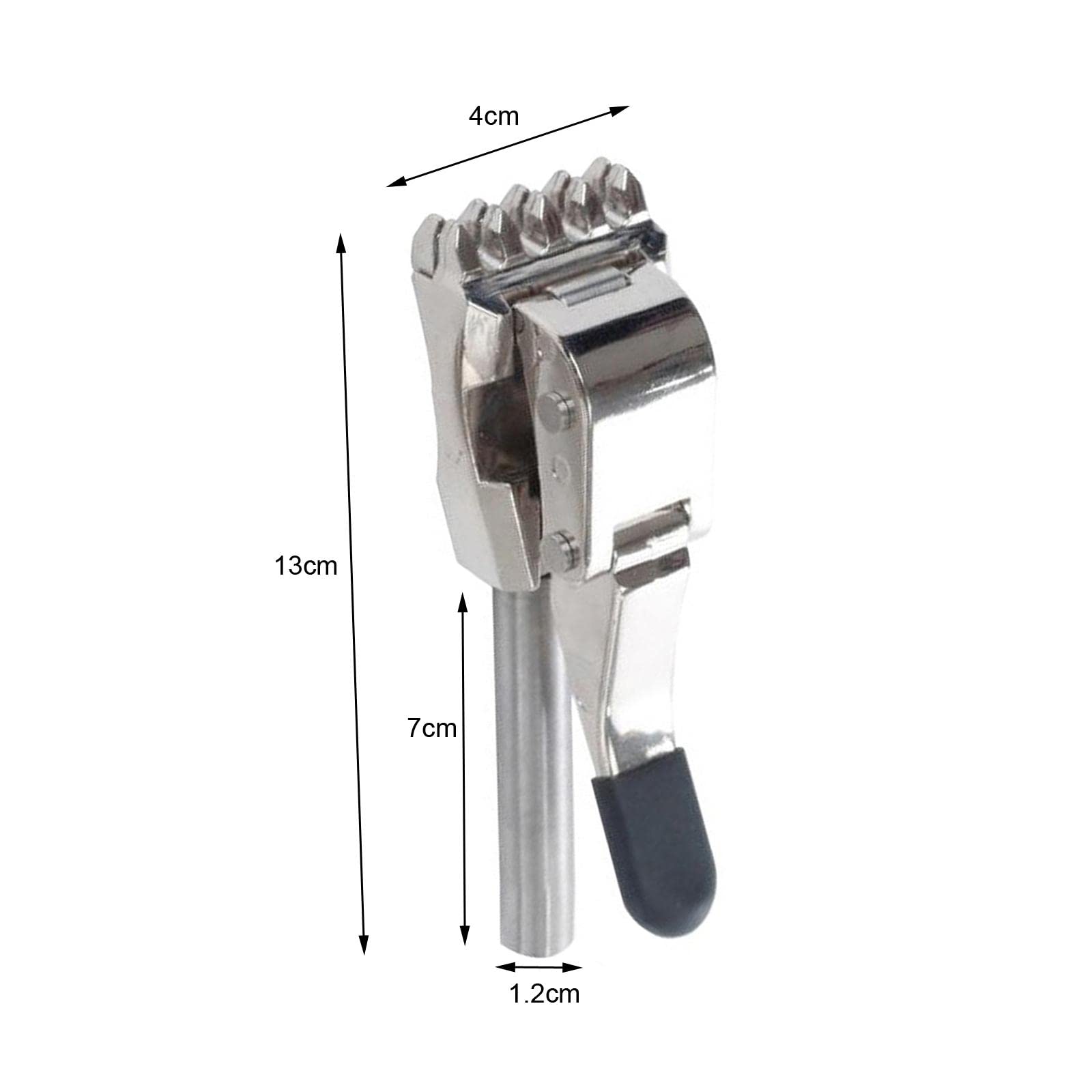 Pinza per Incordatura Racchette da Badminton