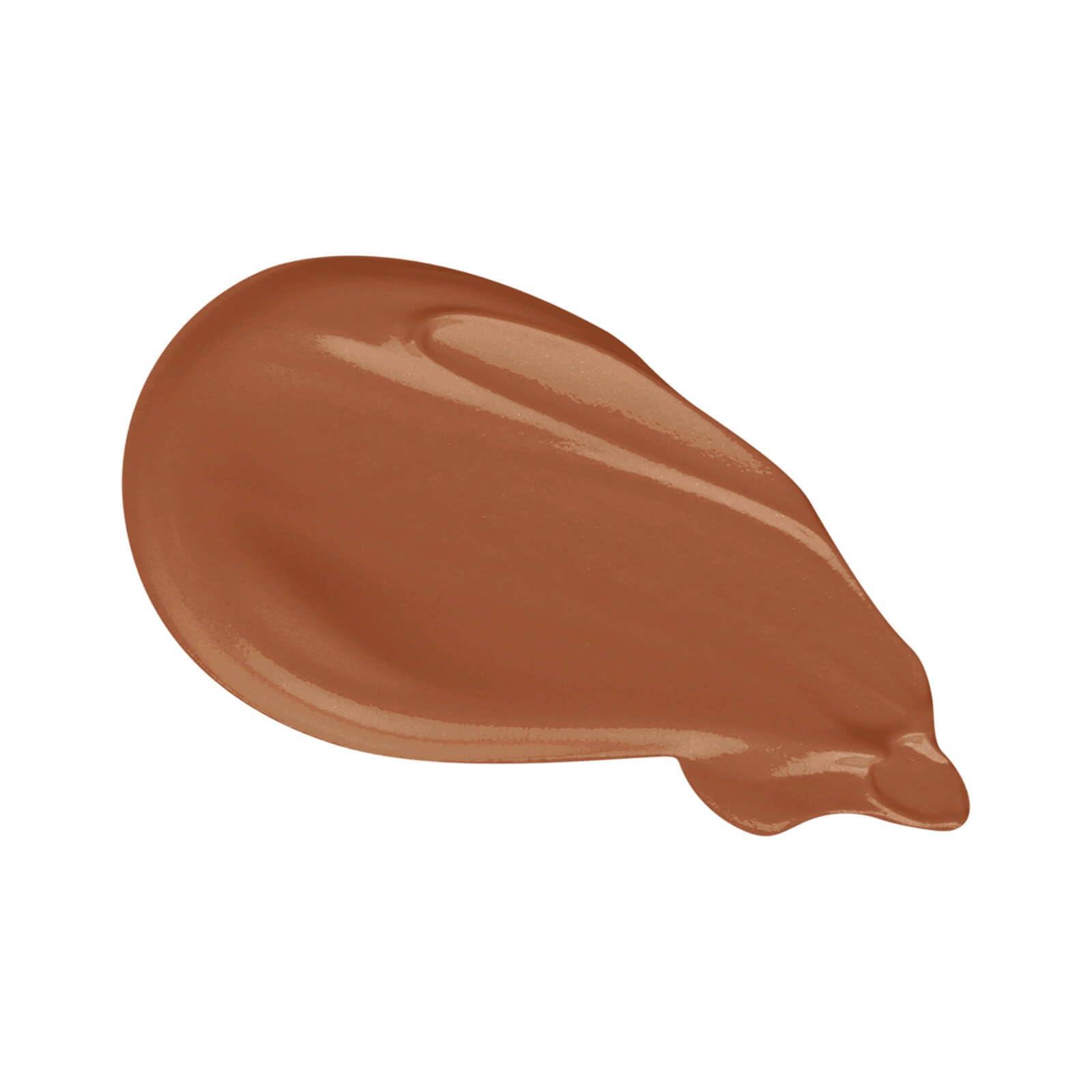 Too Faced Born This Way Super Coverage Multi-Use Concealer, Mocha, 83 g (Pack of 1) - Image 3