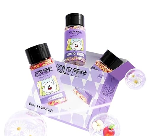 HLPLLXY nX^[ xbh - 3g Lxbh | K  p ~ | pރP[W nX^[ WFr ETM bgԎL(iԏLjLEL*3{)