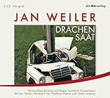 der Hörverlag
