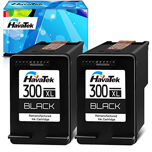 Cartucho tinta hp 300 Carrefour - mejoresgangas.com