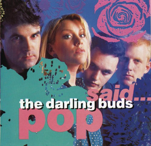 The Darling Buds