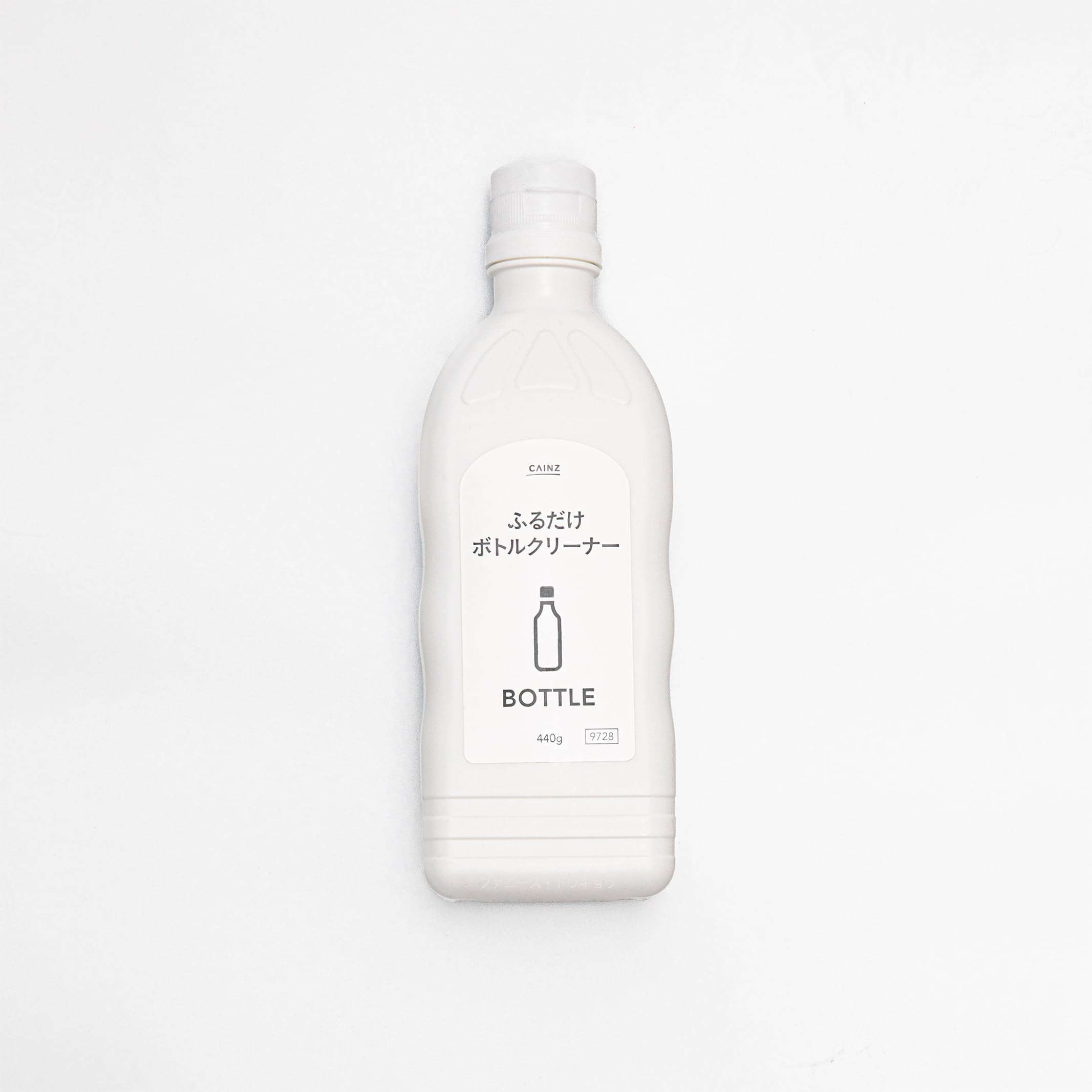 今だけ値下げ！！おどるポンポコリン クリーナー 4903339772616_600x.jpg?v=