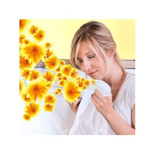 Lenor Laundry Perfume In-Wash Scent Booster Summer Breeze Beads, 176 g (Pack of 1) - Image 2