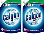 Calgon