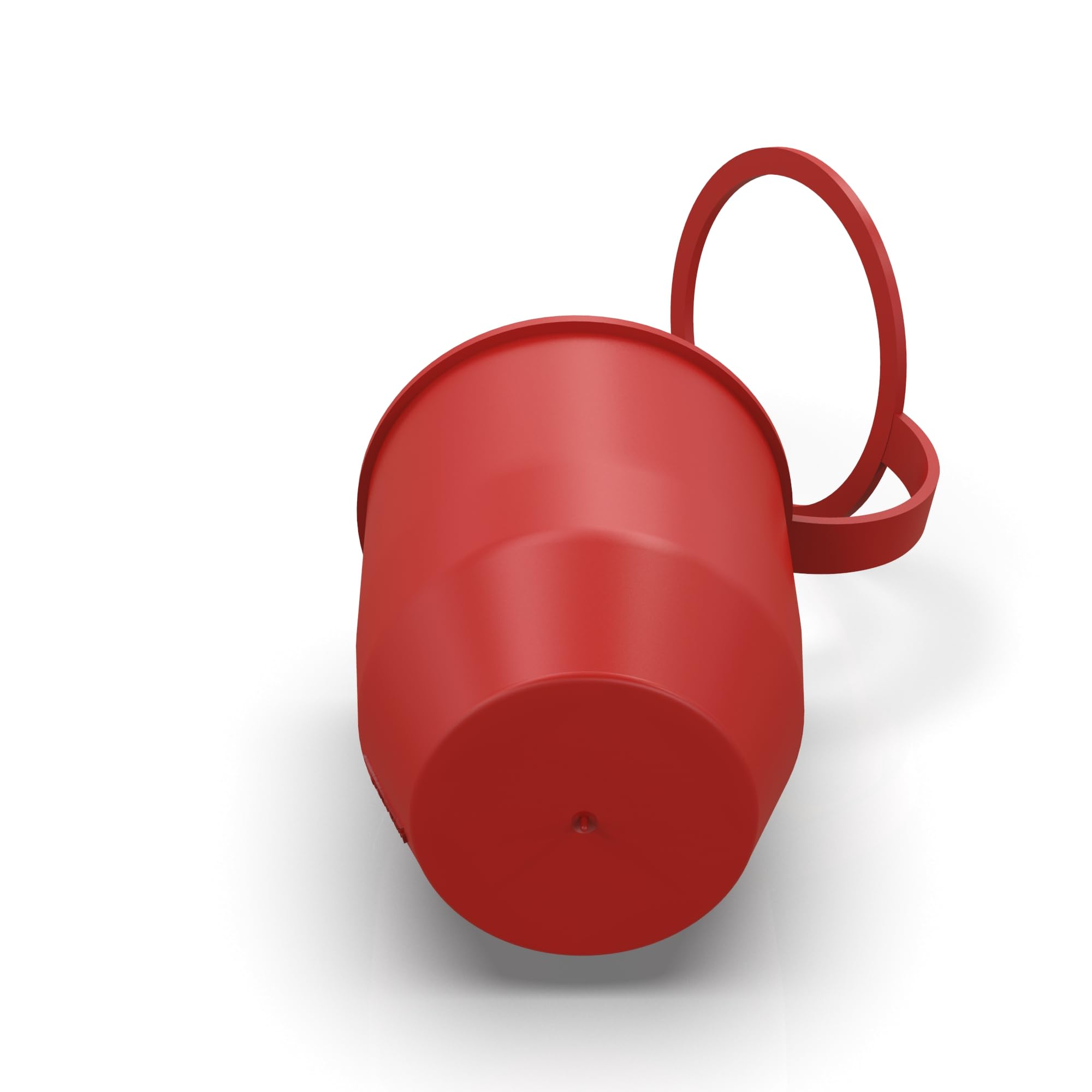 Eosnow Tappo Di Copertura Del Gancio Di Traino Per Auto Quadrato Nero - Foto 7