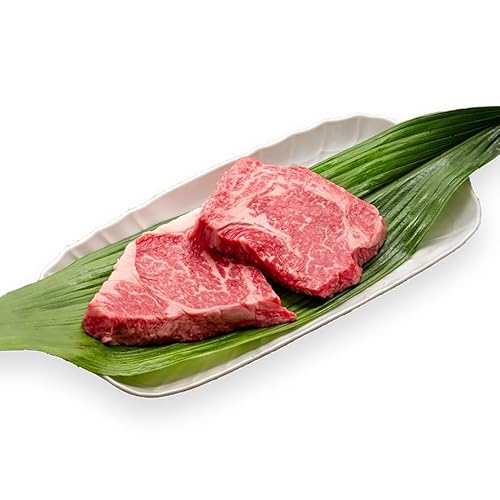 J50 トッポ・ジージヨ 但馬牛 リブロース ステーキ 100g × 3枚( 但馬牛 黒毛和牛 ブランド牛 国産牛 ロース リブロース 贈り物 ギフト 300g )