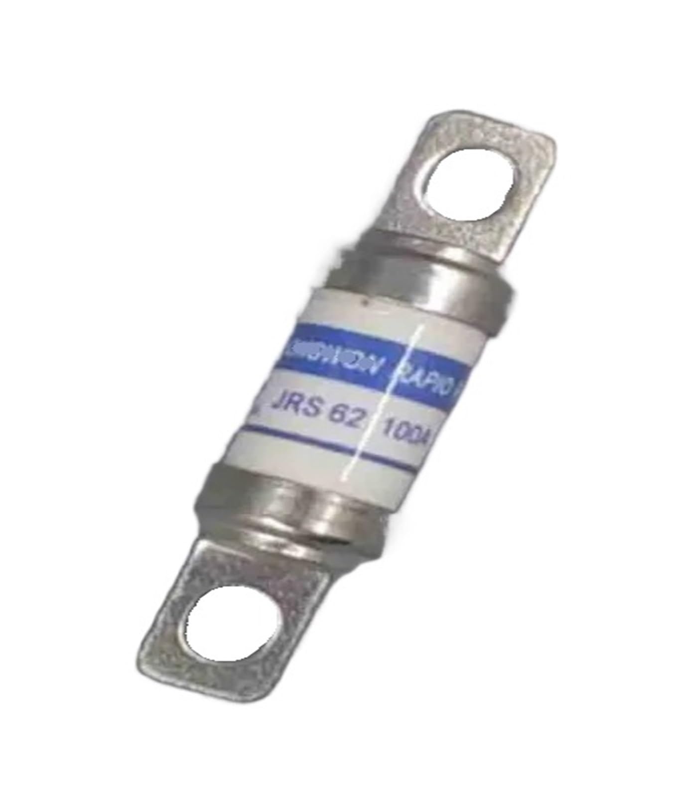PJKTBEYI Fuses JRS62-100A