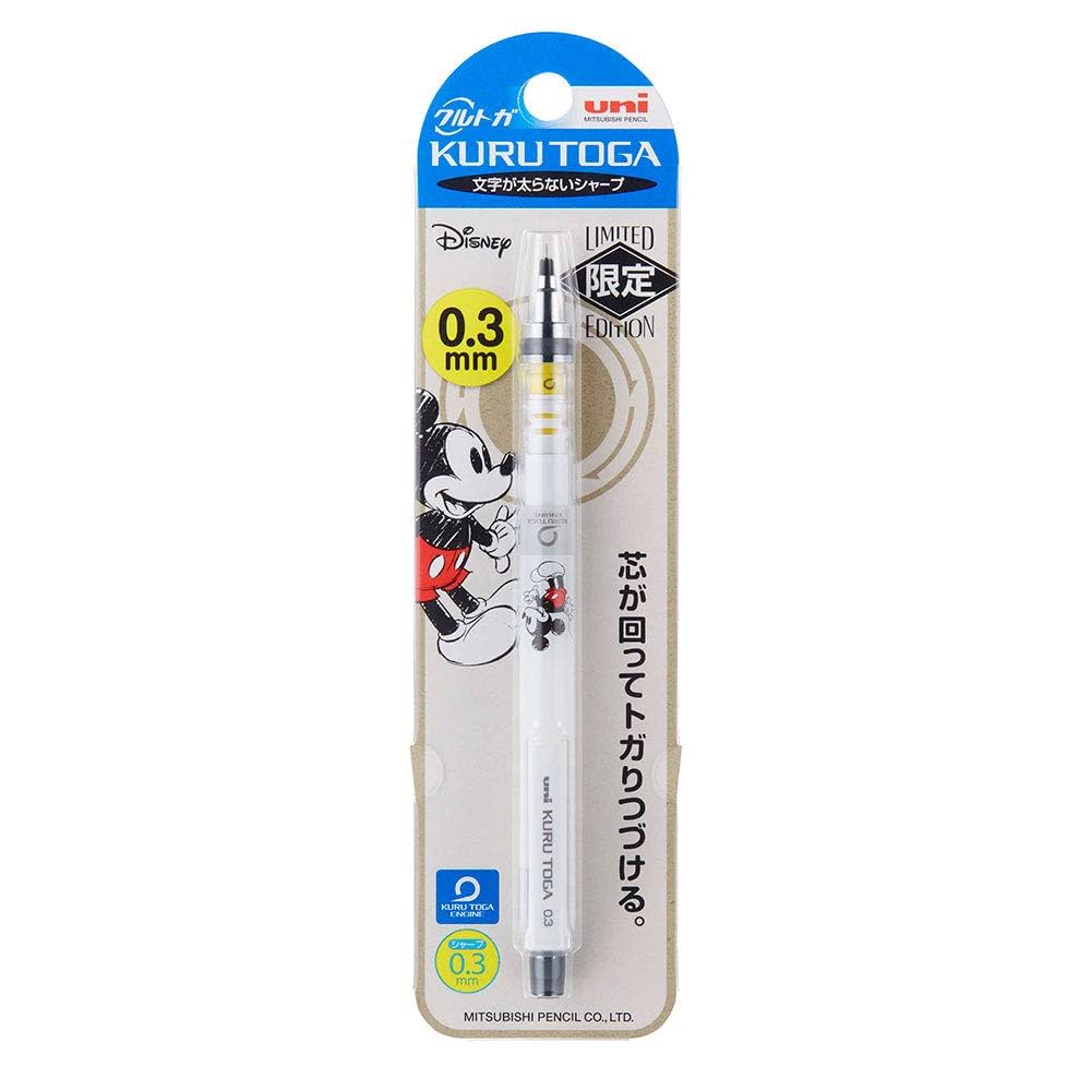 【レトロ】 三菱鉛筆　文房具　什器　ミッキー　Disney レトロ】 三菱鉛筆 文房具 什器 ミッキー Disney