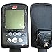 Produktbild Schmutzabdeckungsgehäuse für Minelab Equinox 600 800 Metalldetektor Schaltkasten - Schwarz