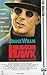 Produktbild Hudson Hawk - Der Meisterdieb [VHS]