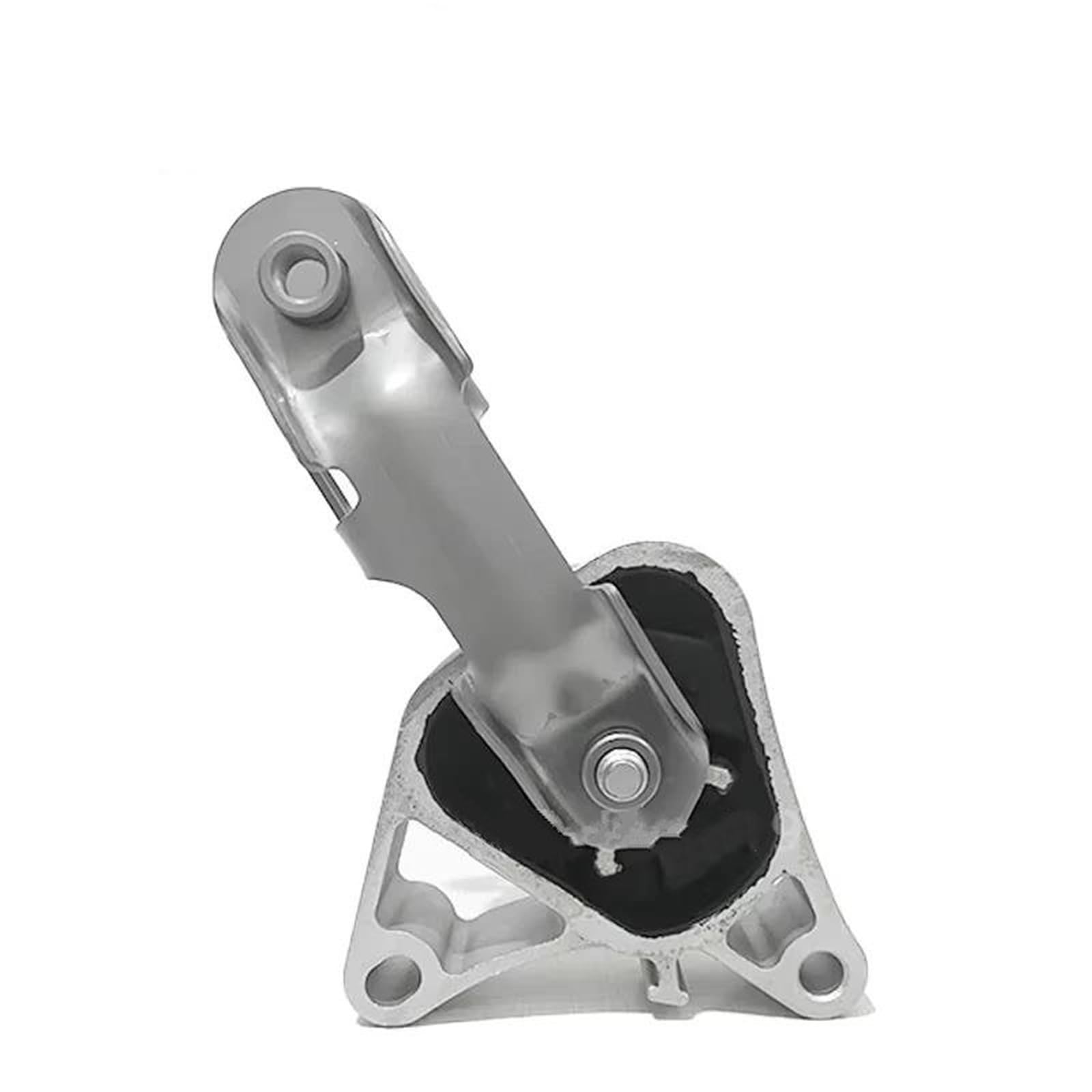 Generico Revisione del Motore Supporto Motore per Benz B180 B200 A180 A200 CLA180 W246 A2462401709 A2462400809 2462401709 2462400809(2462400809)