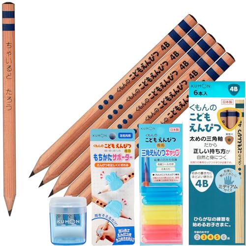 ꉔM 񂮂񂮁[  ǂ҂ Op 4B 6{ ǂ҂ T|[^[ Op҂Lbv  ₷ cEw w j v[g