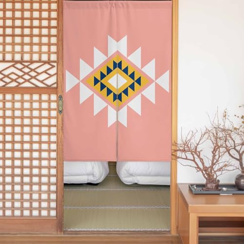 Evamona ̂ Ԏd؂J[e Ռ fM ډB 75x170cm a  g  Lb` rO o X JtF HX tďH~ CeA AXeJ g  } |p  sN