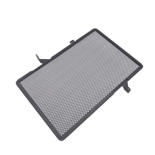 Grille de radiateur moto CB650F idéale pour vos balades et longs trajets routiers