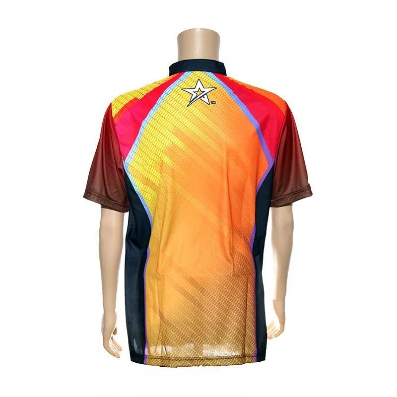 るき！ ROTO GRIP ボウリングウェア Amazon.co.jp: 2XL Roto Grip Bowling Wear High Sport HS-01063