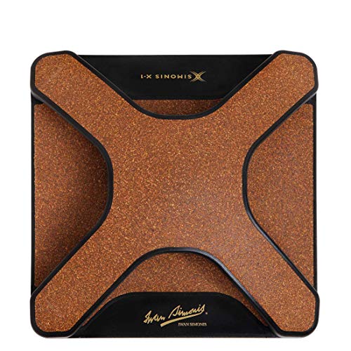 Simonis X1 Pool Table Cloth Cleaning Tool. (Multi) MadCity Billiards