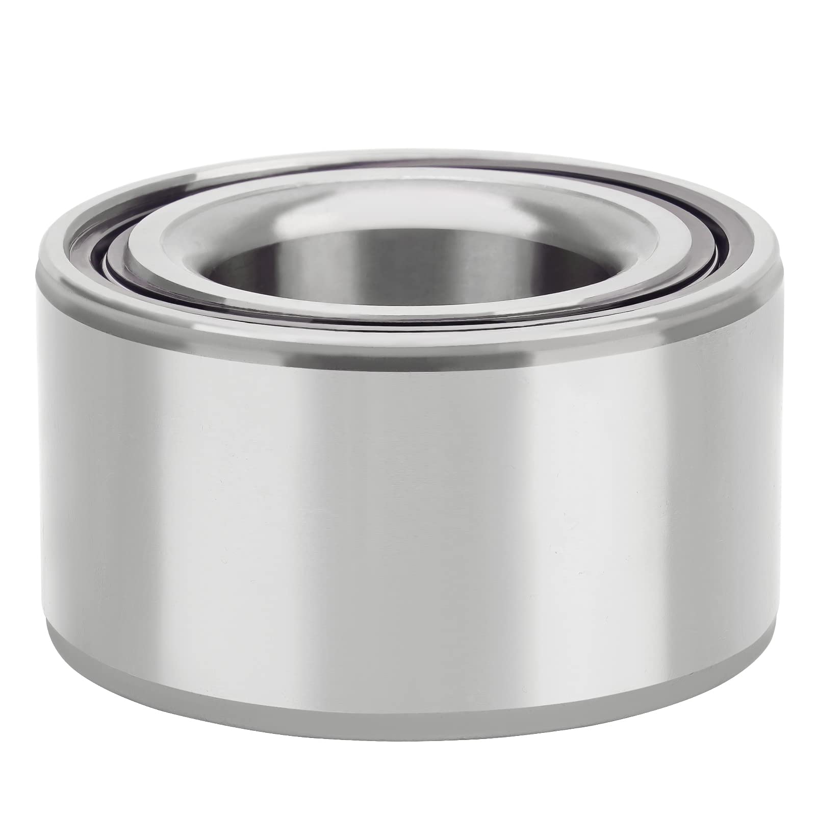 Cardan Avant Droit AHL 3514635 3585502 Rear Wheel Bearings Compatible With  Polaris Ranger Polaris Sportsman 570 Accessories