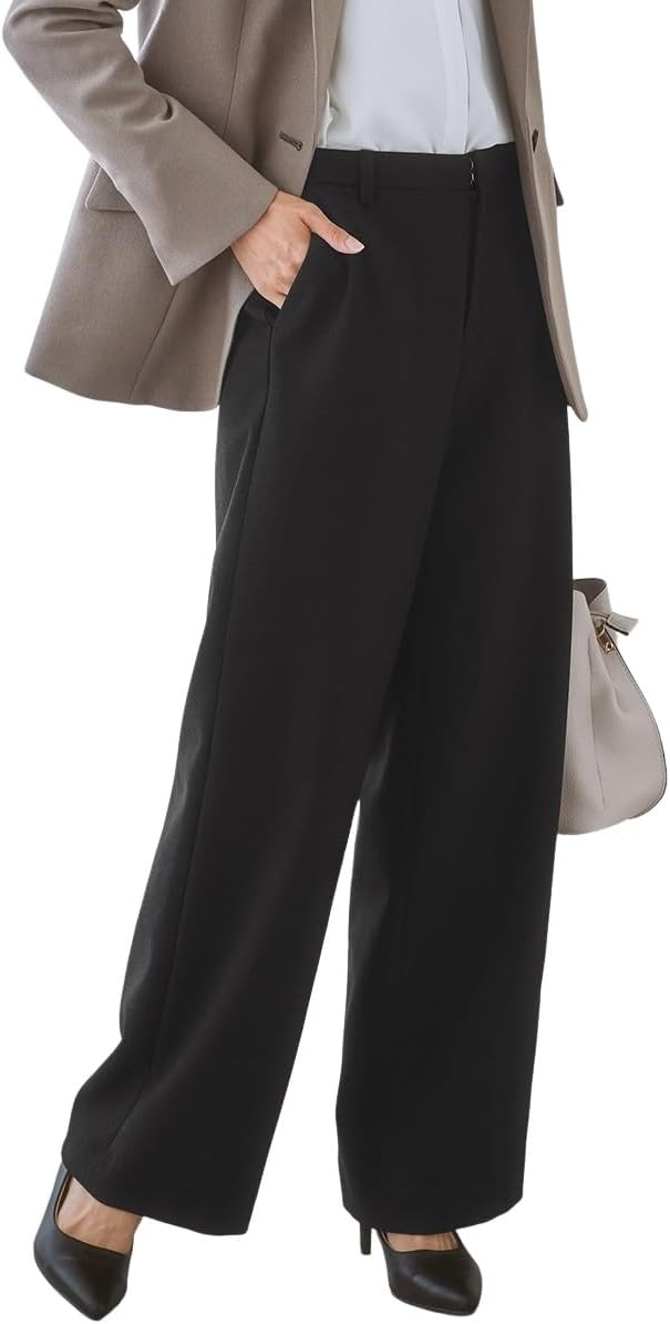 収納棚 リビングチェスト Koga Kiyoshi Mokko 古賀清木工 MOKA - モカ