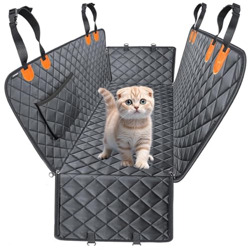 Lifetips XReBbVtH[h XR Scottish Fold ybgphCuV[g ԗp 㕔  L h h h bV wbhXgȒP ܂肽ݎ[ ېOK s ʉ@ o ԗpV[gJo[ ybgV[