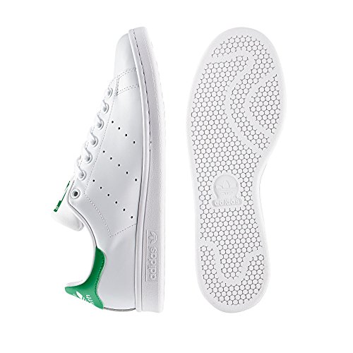 Mejores precios y opiniones de Stan Smith superstar los mejores 10. 29 Imagen adicional
