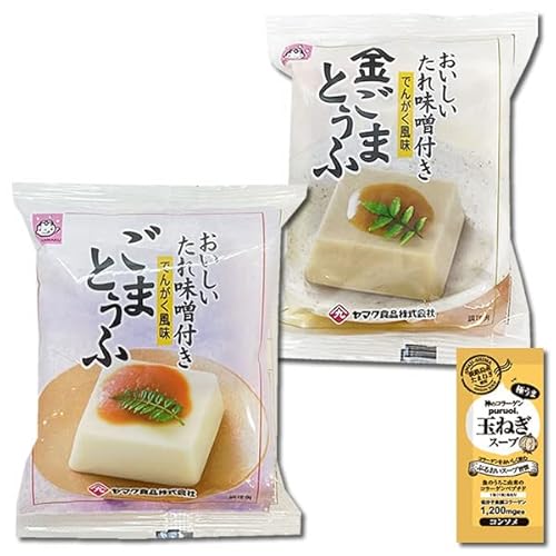 ܂ƂӁ܂Ƃ e1Zbg ł񂪂 ꖡXt }NHi R[Qʂ˂X[v1Ht