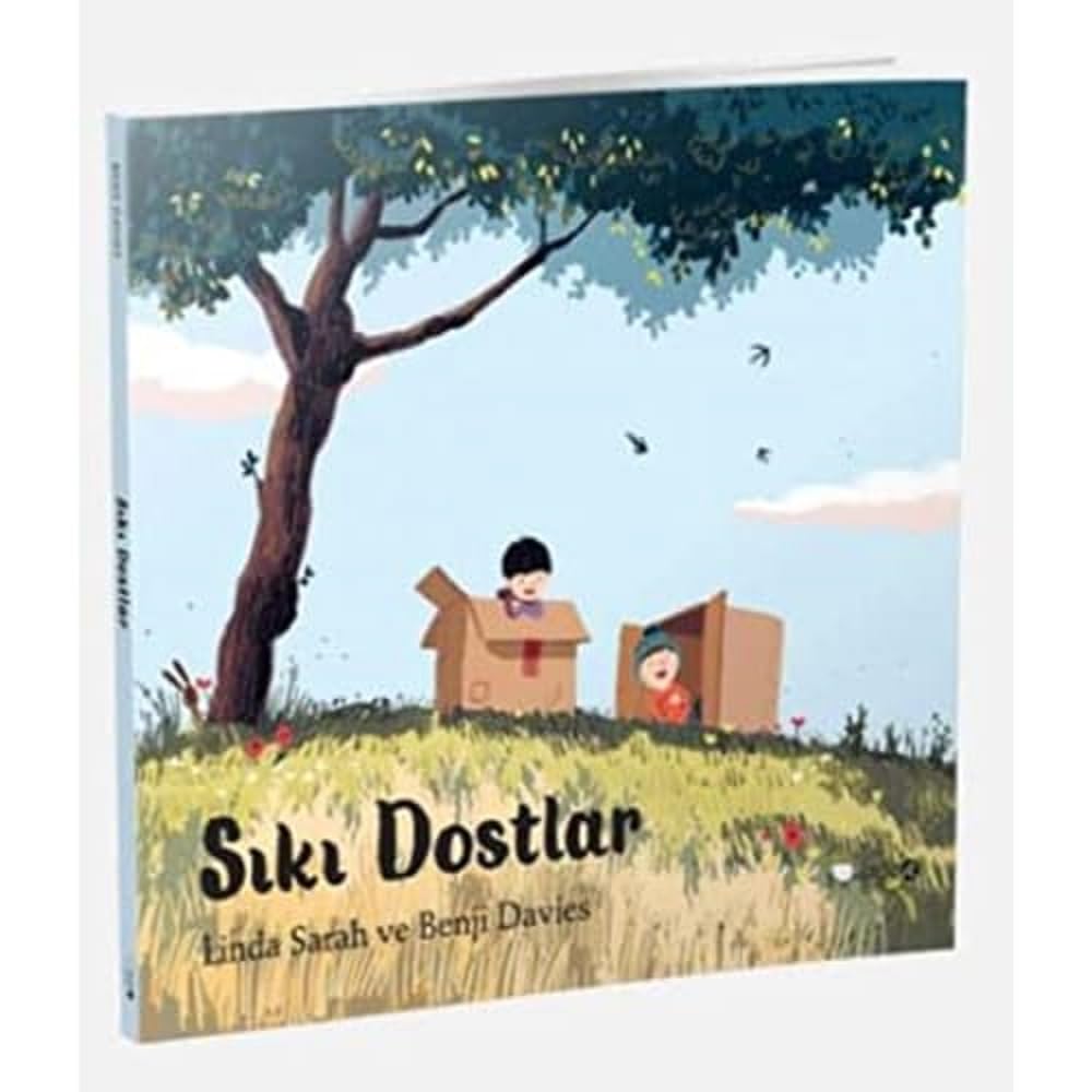 Sylvia Saint bilan yuqori sifatli porno Passiv geylarda jinsiy lazzatlanish