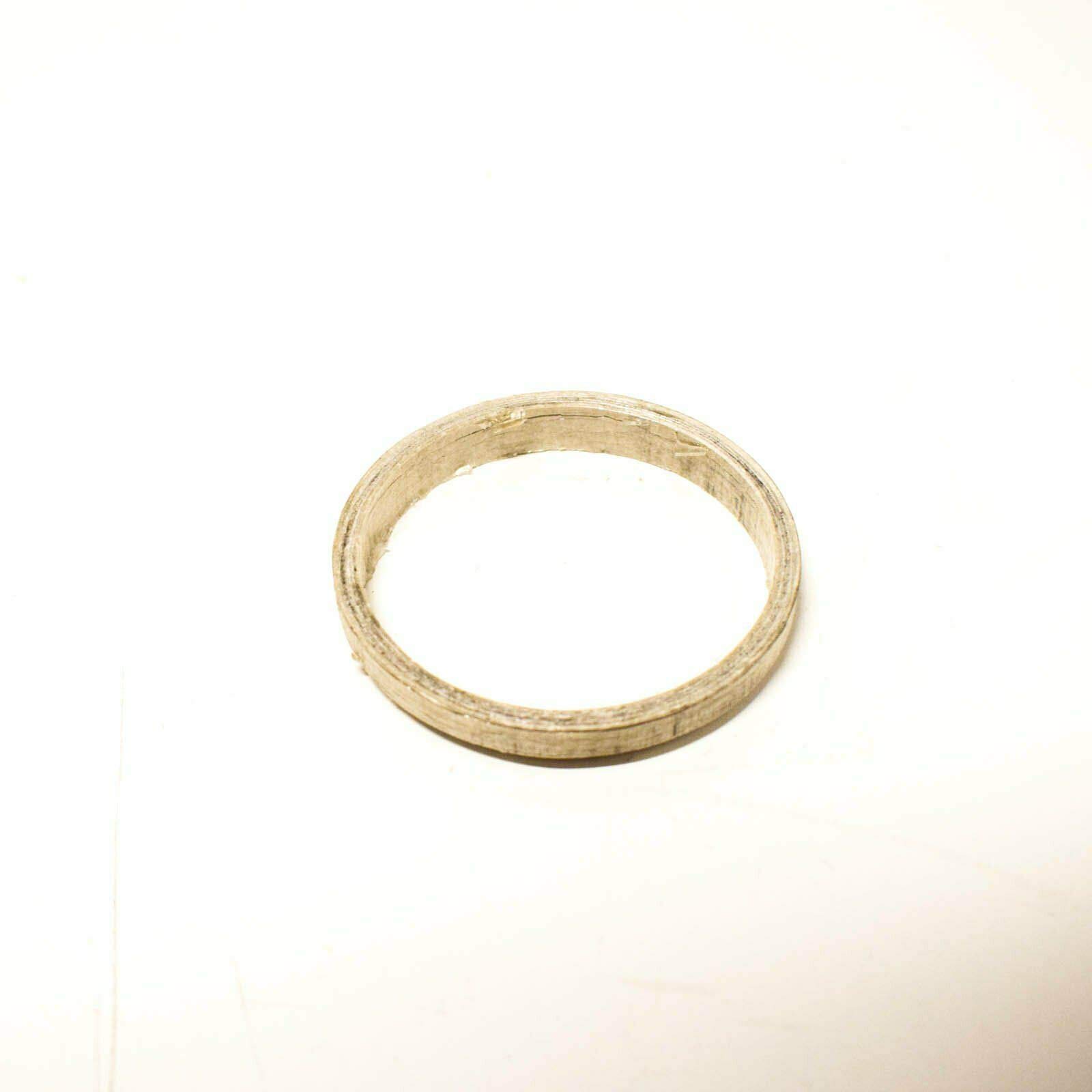 Dichtring der Abgasanlage 18307577959 7577959 : Amazon.de: Auto 
