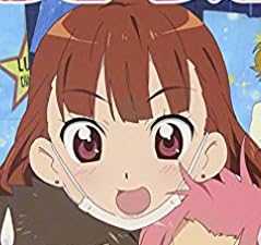 ゴットゥーザ様