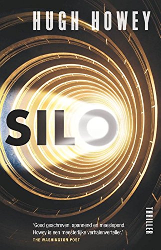 Silo