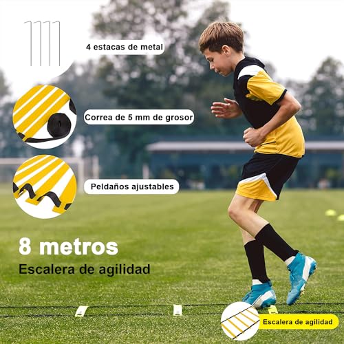 Deportes y Fitness, Outdoors Imagen adicional