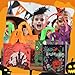 Imagen de Bolsas de dulces de Halloween KUMSODE